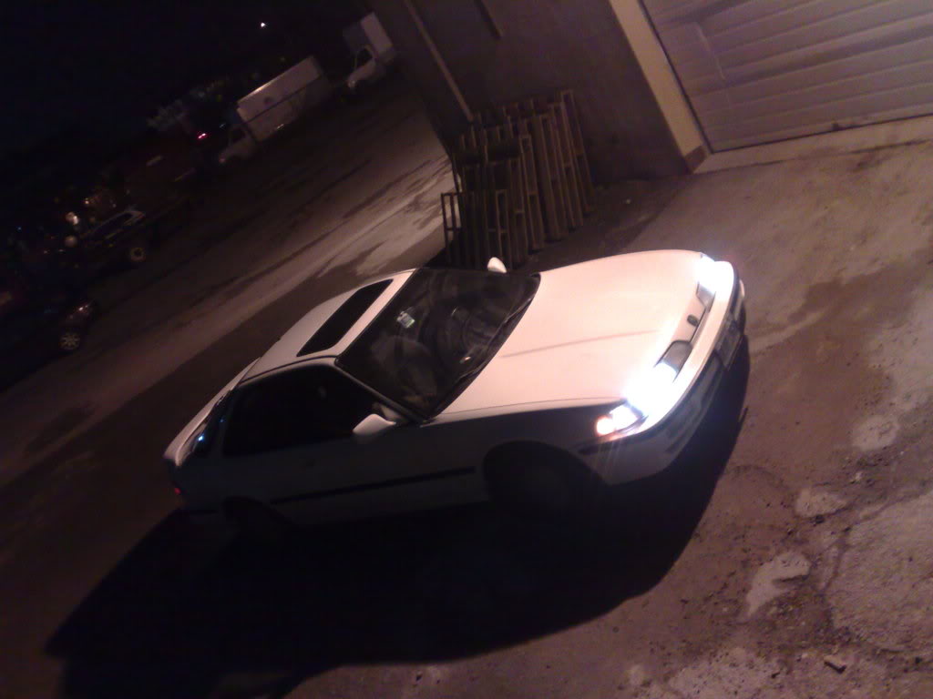 Name:  12012009306.jpg
Views: 86
Size:  74.4 KB