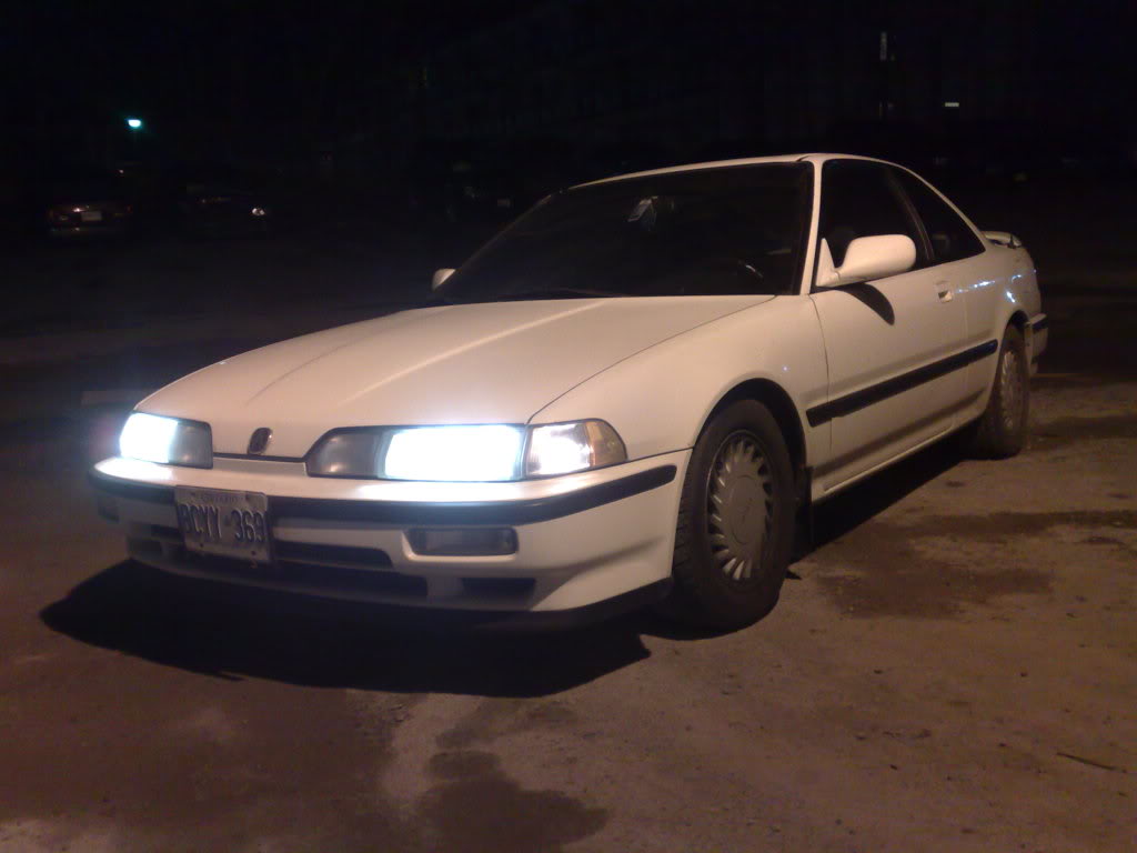 Name:  12012009307.jpg
Views: 87
Size:  71.1 KB