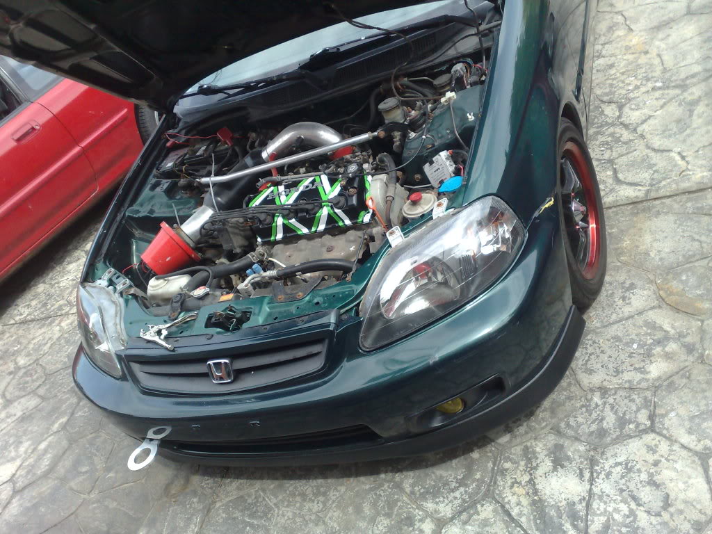 Name:  06102009265.jpg
Views: 148
Size:  188.3 KB