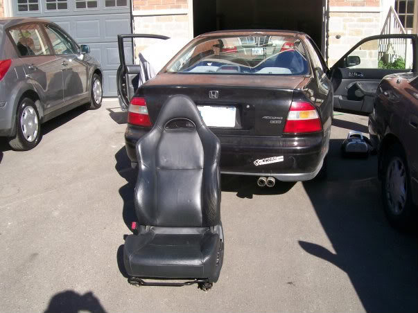 Name:  6829_1117043060321_1654320071_39578.jpg
Views: 92
Size:  57.8 KB