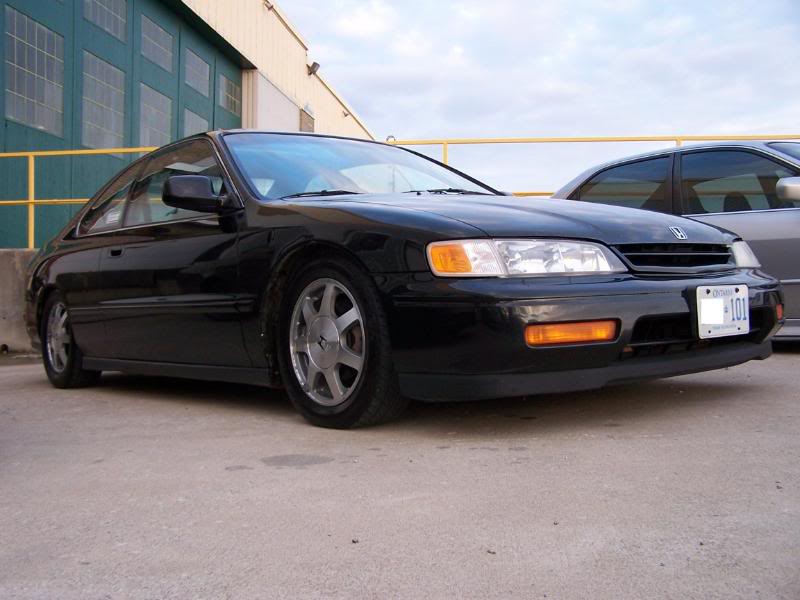 Name: ca3c0b54.jpg
Views: 54
Size: 59.0 KB