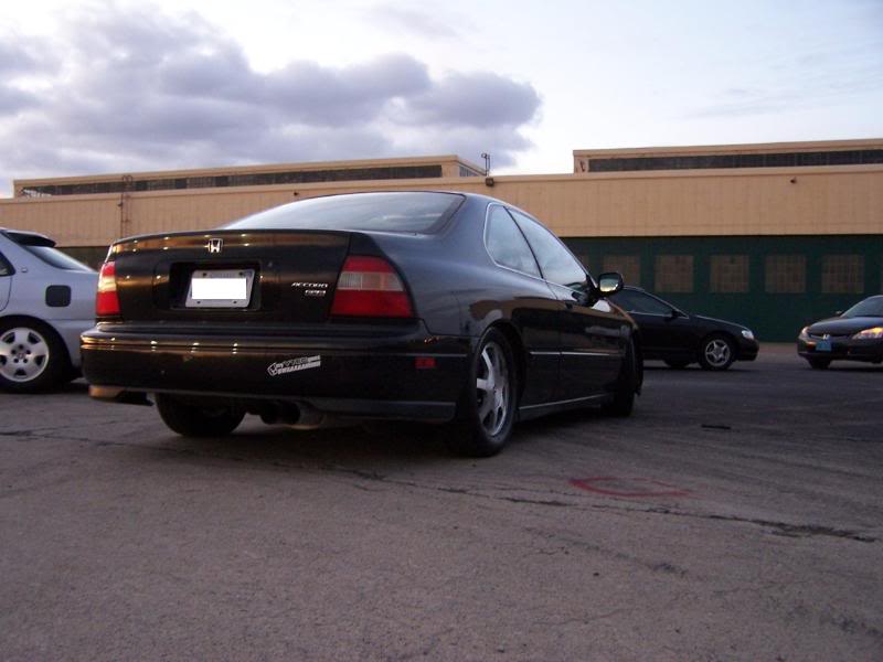 Name: cca0fea1.jpg
Views: 55
Size: 50.3 KB