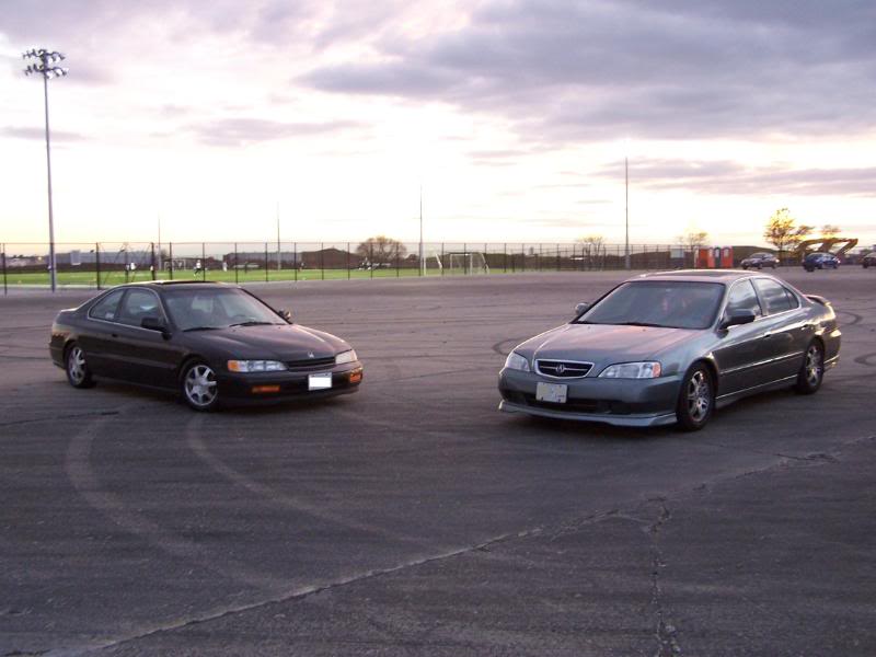 Name:  d4388ea9.jpg
Views: 66
Size:  50.9 KB