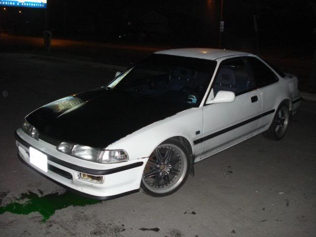 Name: DSC01434.jpg
Views: 55
Size: 31.3 KB