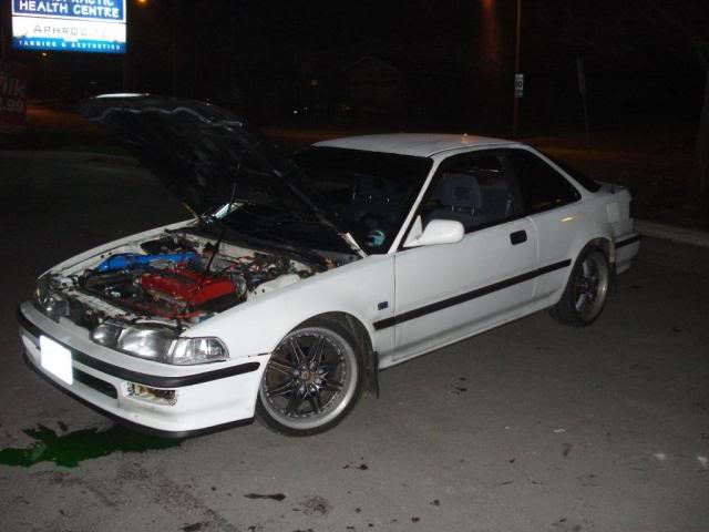 Name: DSC01431.jpg
Views: 49
Size: 35.2 KB