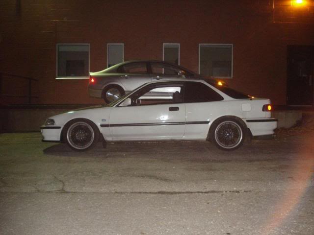 Name: DSC01475.jpg
Views: 54
Size: 30.7 KB