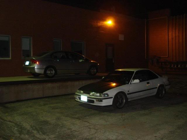 Name:  DSC01477.jpg
Views: 49
Size:  25.7 KB