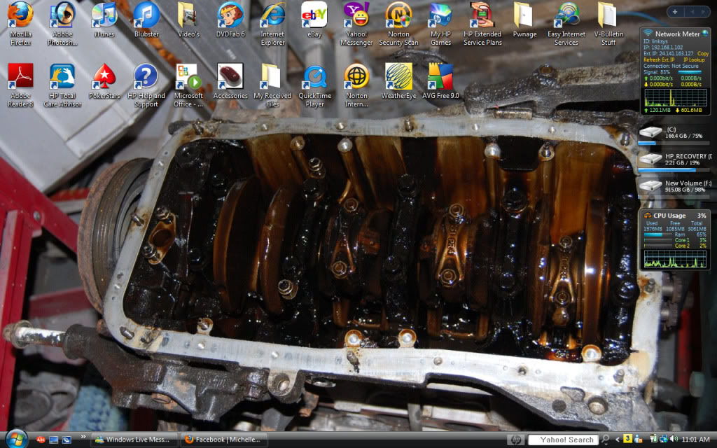 Name:  B20BBackground.jpg
Views: 62
Size:  159.2 KB