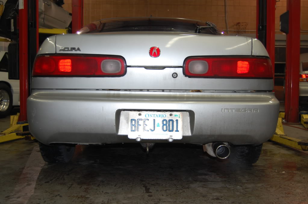 Name:  17.jpg
Views: 108
Size:  111.8 KB