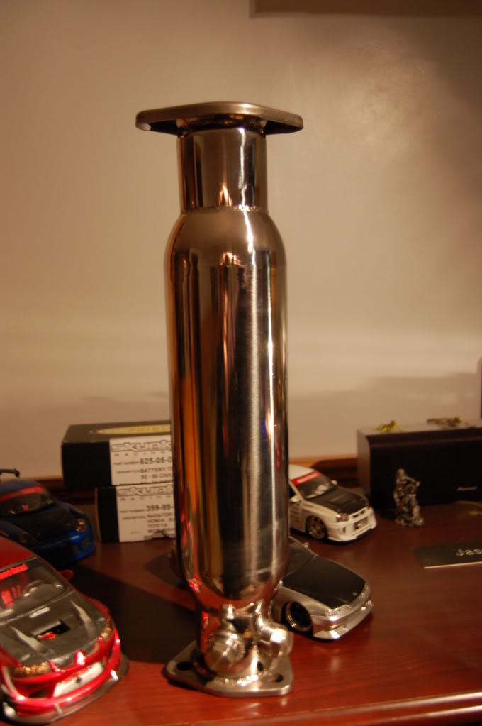 Name:  29.jpg
Views: 94
Size:  90.7 KB