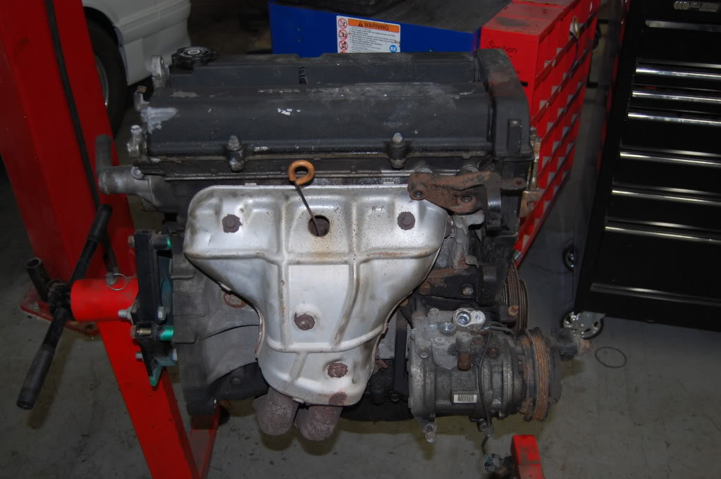 Name:  18-1.jpg
Views: 97
Size:  117.8 KB