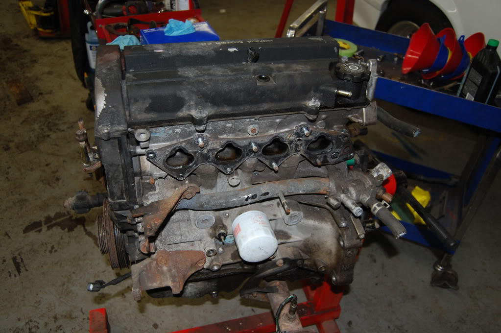 Name:  19-1.jpg
Views: 90
Size:  141.7 KB