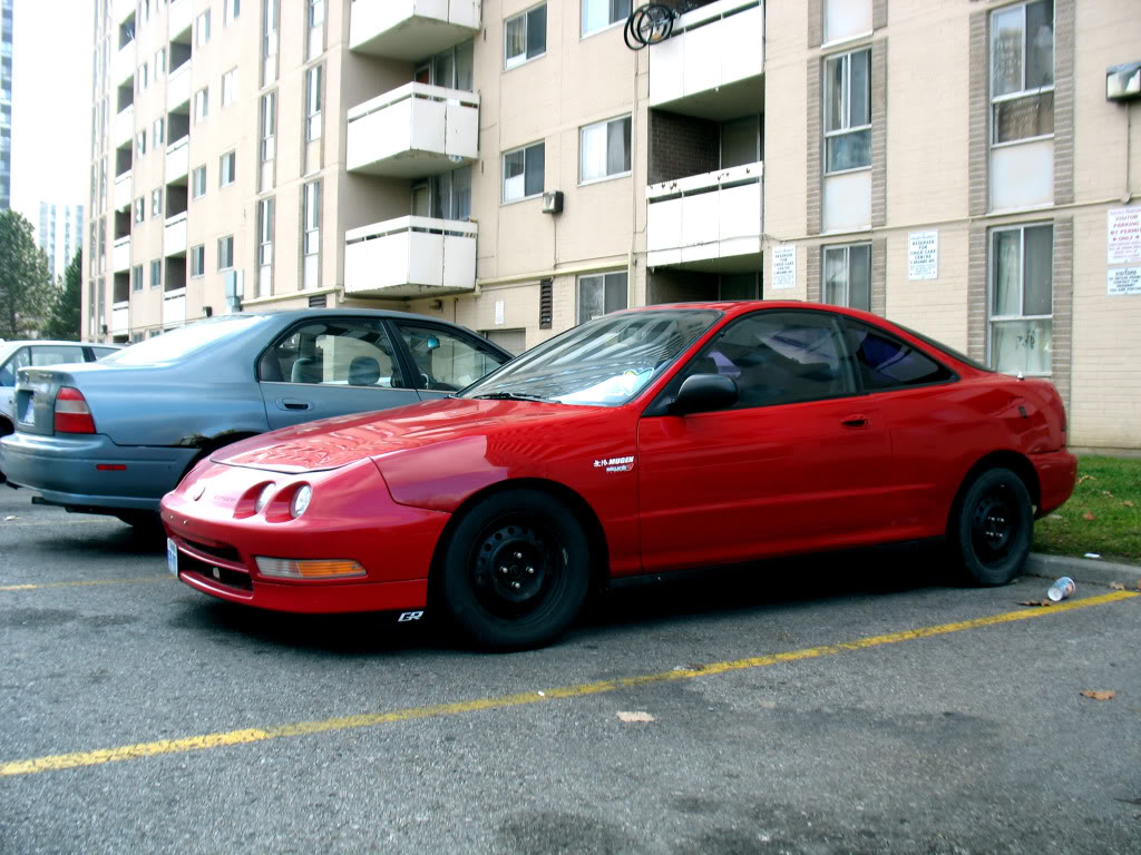 Name:  IMG_4861.jpg
Views: 25
Size:  179.5 KB