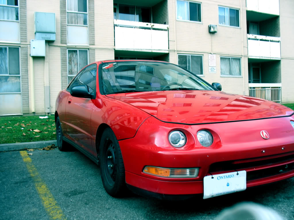 Name:  IMG_4862.jpg
Views: 27
Size:  162.9 KB