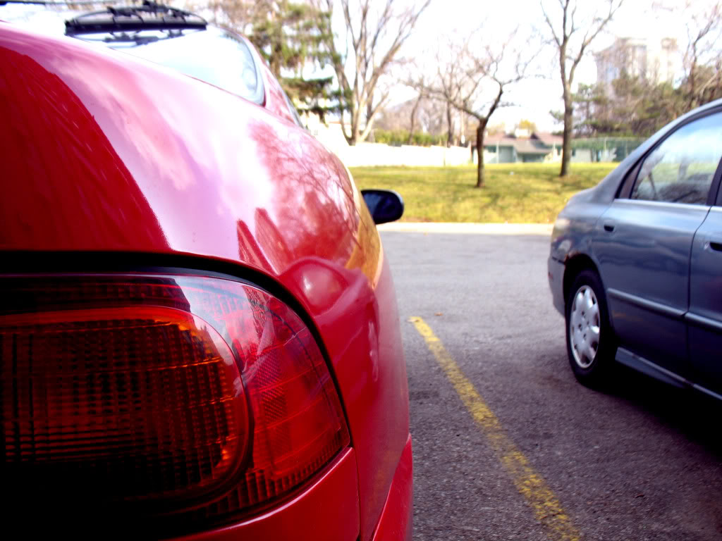 Name:  IMG_4863.jpg
Views: 26
Size:  131.9 KB