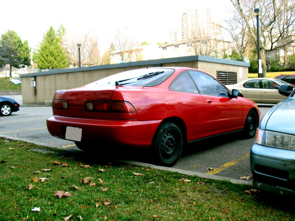 Name:  IMG_4864.jpg
Views: 25
Size:  214.4 KB