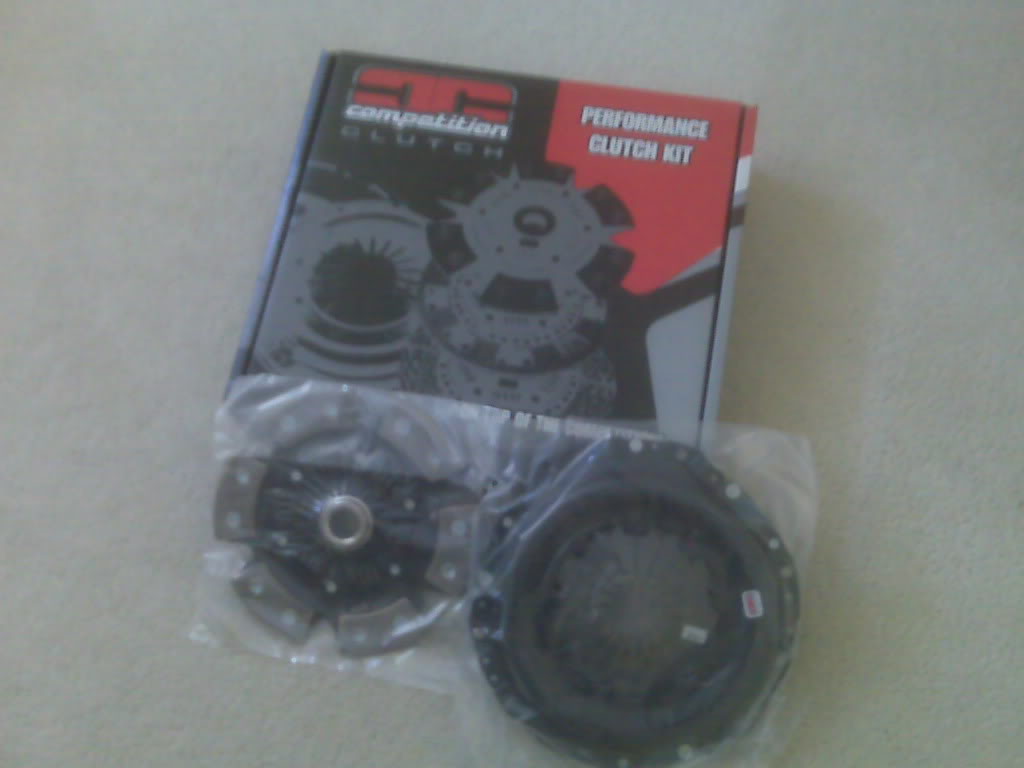 Name:  IMG00441.jpg
Views: 89
Size:  45.8 KB