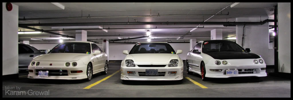 Name: IMG_3201copy-1.jpg
Views: 69
Size: 67.3 KB