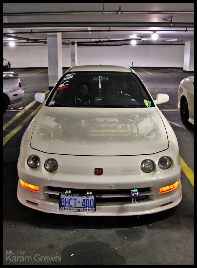 Name:  IMG_3134copy.jpg
Views: 51
Size:  115.3 KB