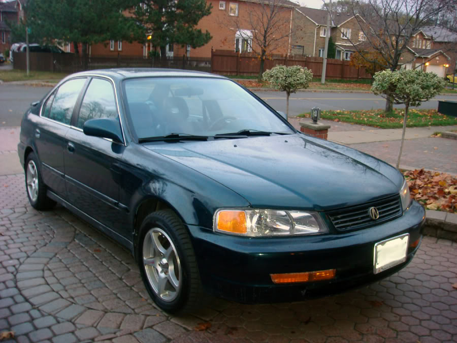 Name:  DSC06829.jpg
Views: 19
Size:  111.2 KB