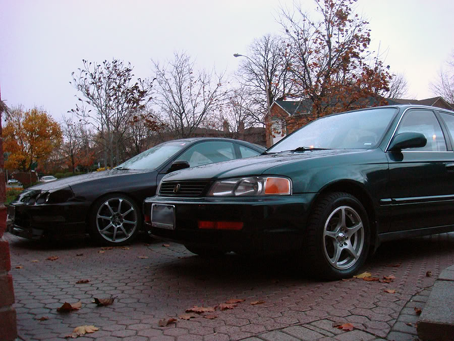 Name:  DSC06831.jpg
Views: 17
Size:  159.0 KB