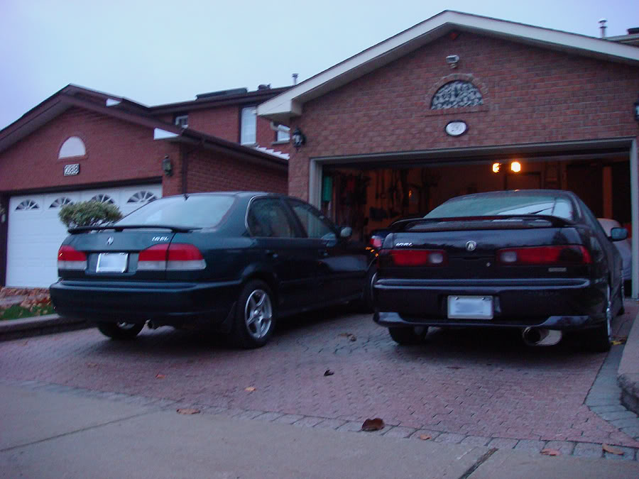 Name:  DSC06838.jpg
Views: 18
Size:  94.4 KB