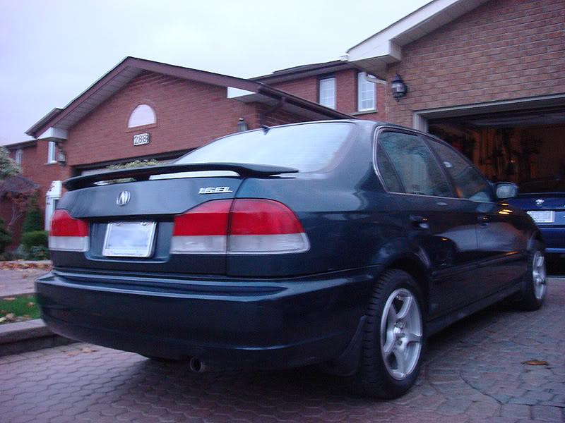 Name:  DSC06835.jpg
Views: 17
Size:  91.3 KB