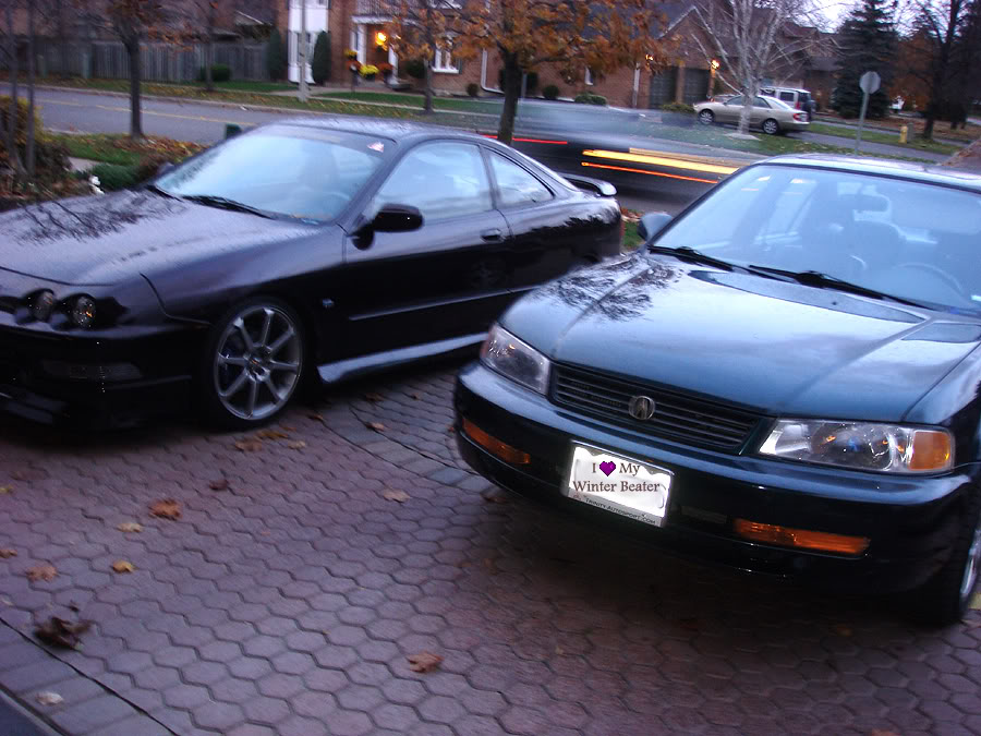 Name:  DSC06830.jpg
Views: 17
Size:  123.1 KB