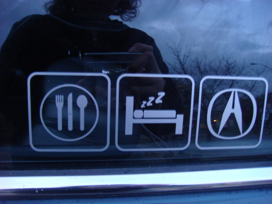 Name:  DSC06832.jpg
Views: 16
Size:  67.3 KB