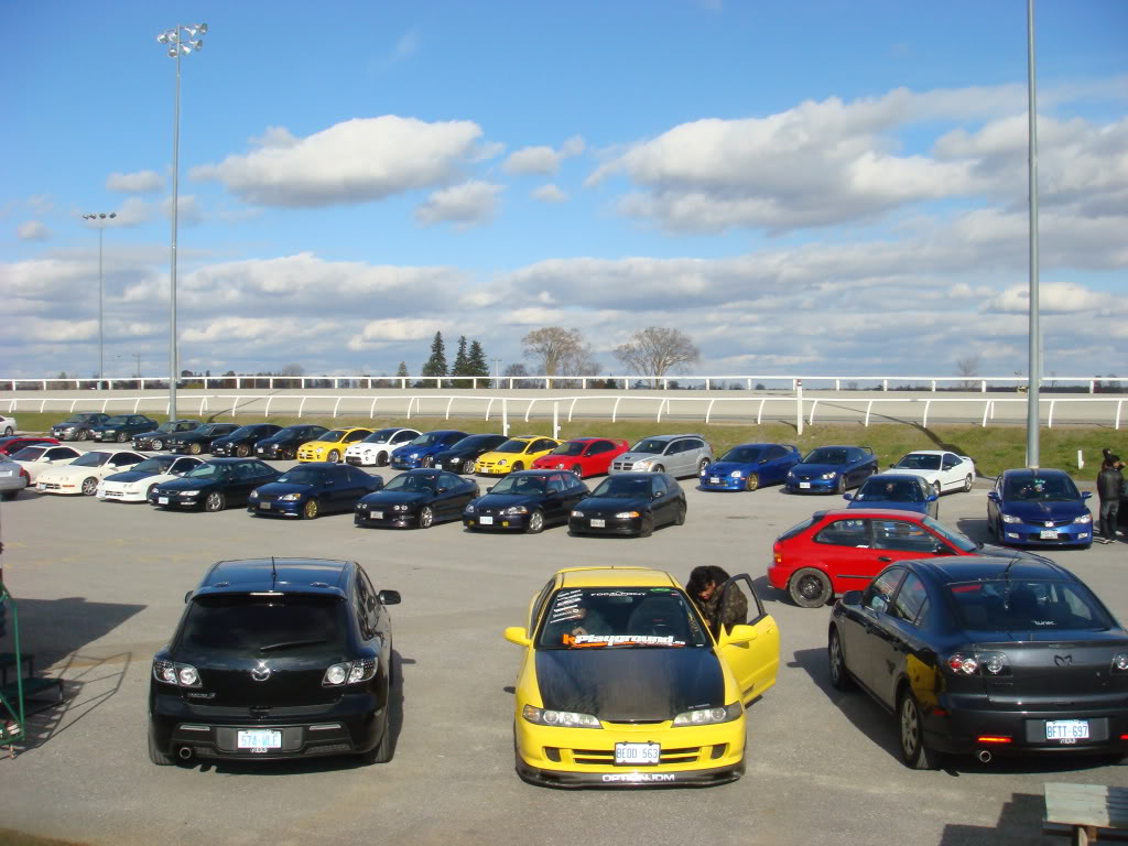 Name:  DSC06770.jpg
Views: 43
Size:  148.5 KB