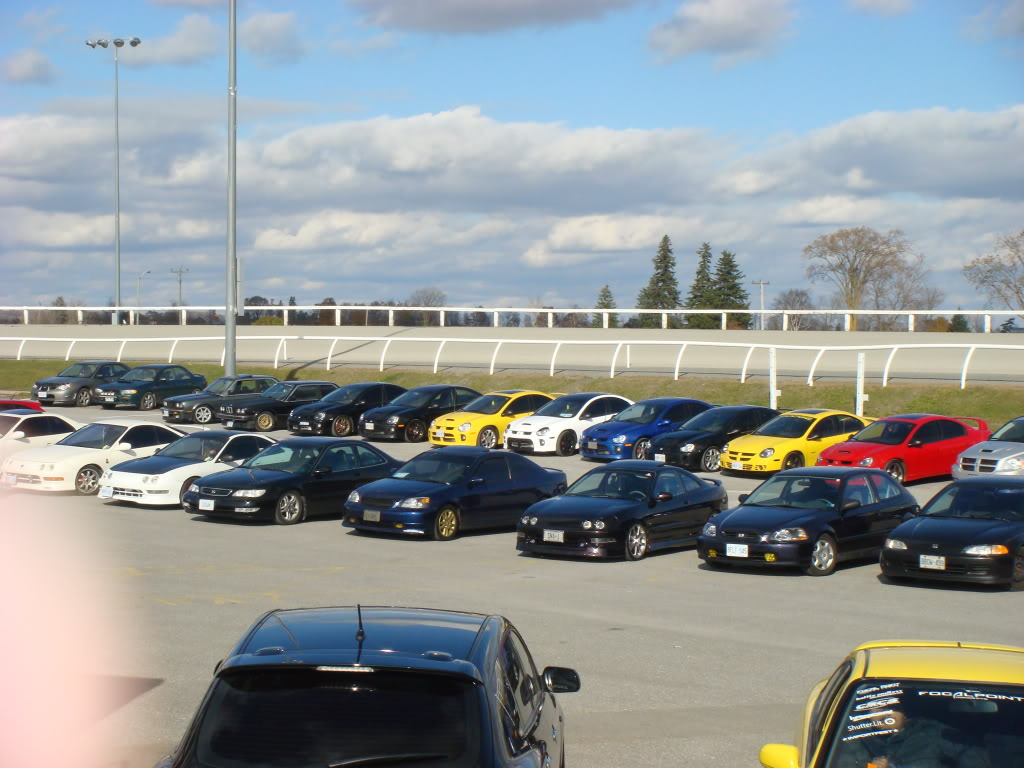 Name:  DSC06771.jpg
Views: 43
Size:  138.1 KB