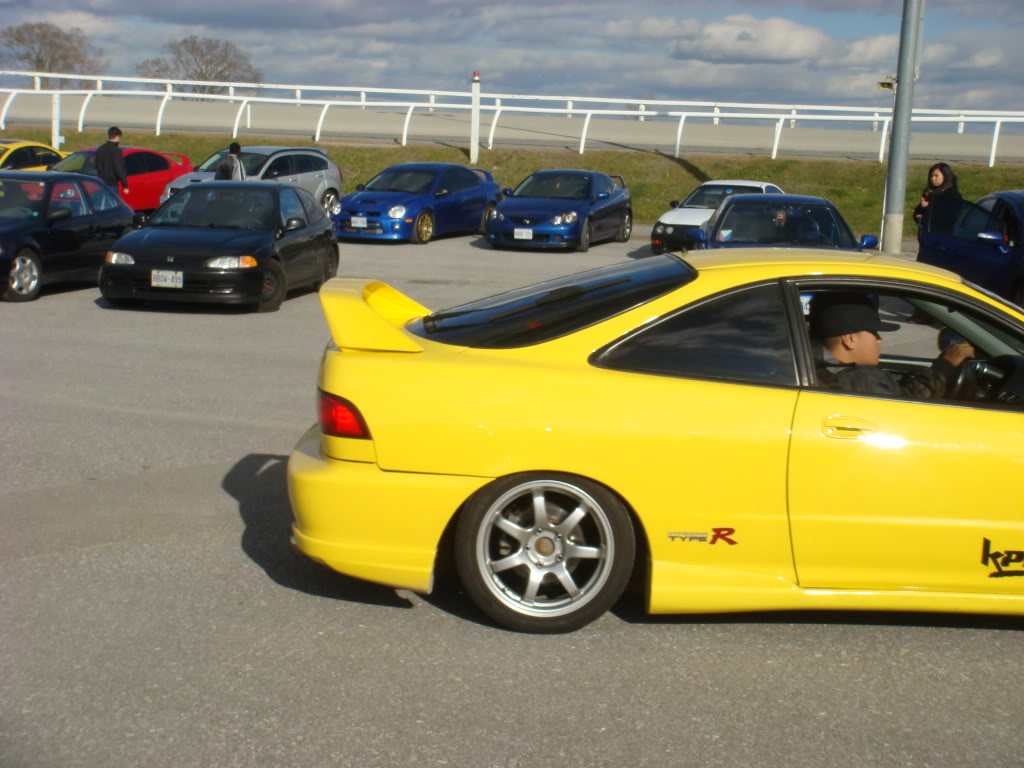 Name:  DSC06773.jpg
Views: 48
Size:  125.7 KB