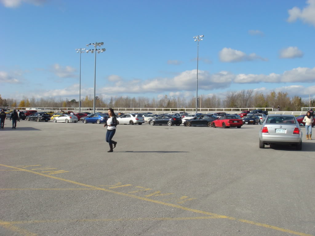 Name:  DSC06774.jpg
Views: 46
Size:  126.6 KB