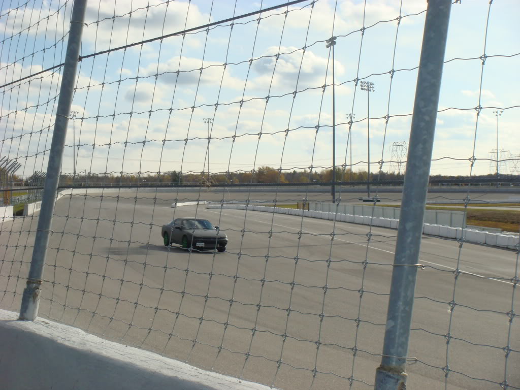 Name:  DSC06777.jpg
Views: 45
Size:  147.4 KB