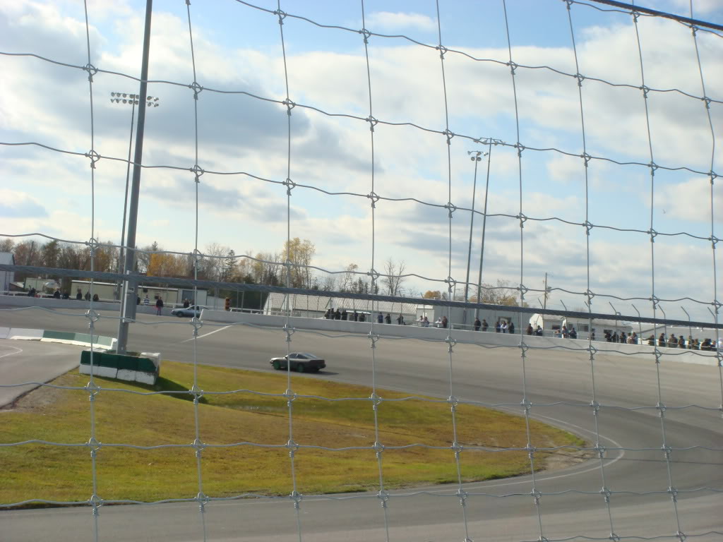 Name:  DSC06778.jpg
Views: 45
Size:  129.0 KB