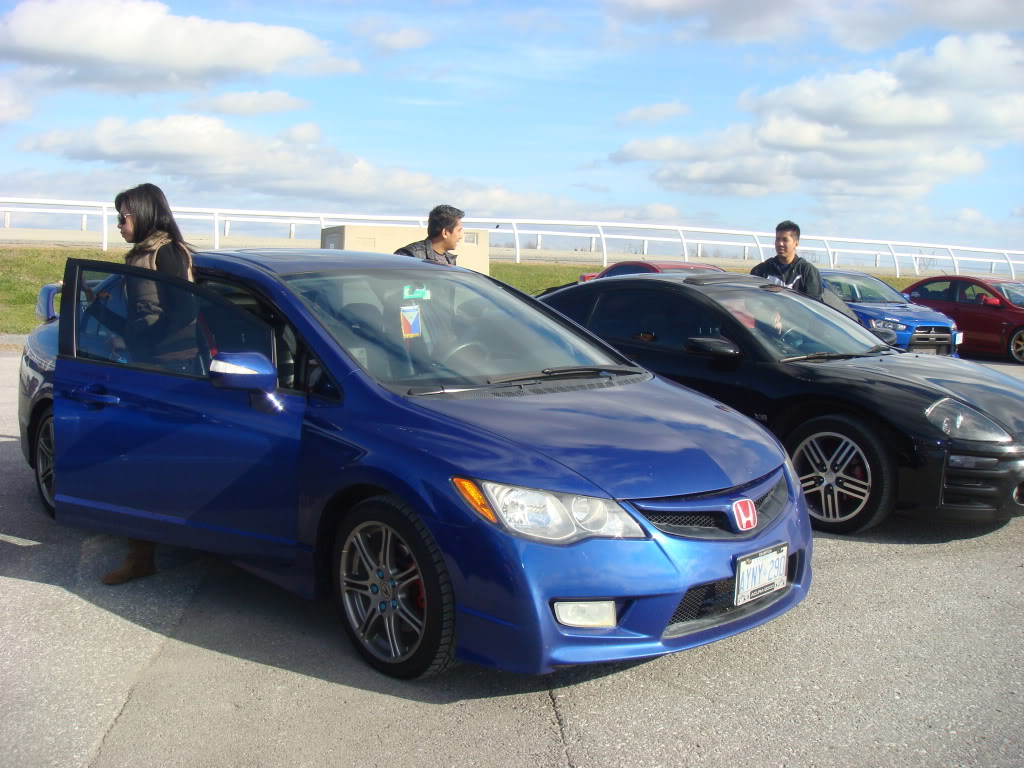 Name:  DSC06781.jpg
Views: 44
Size:  163.6 KB