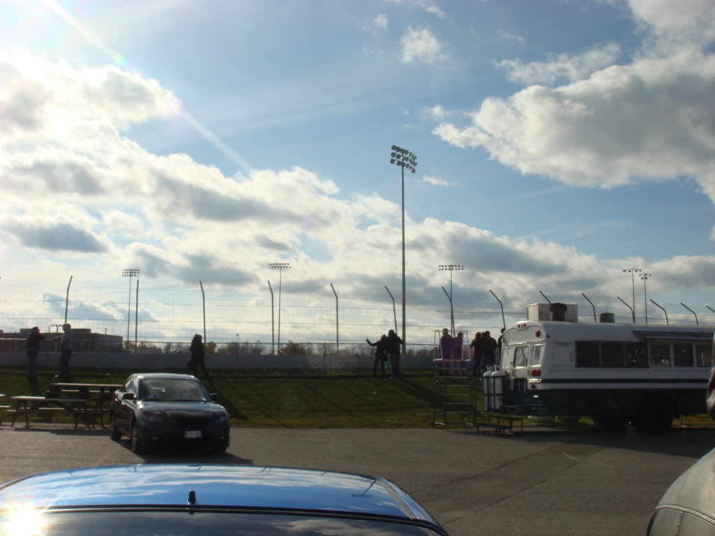 Name:  DSC06782.jpg
Views: 43
Size:  94.9 KB