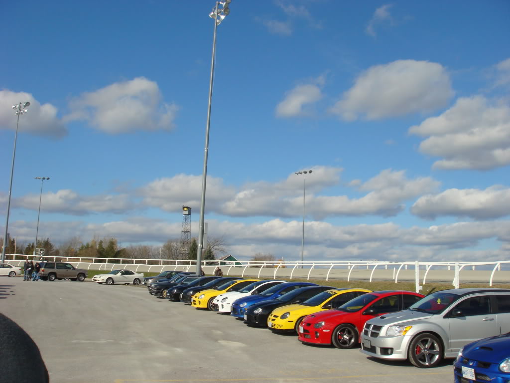 Name:  DSC06783.jpg
Views: 45
Size:  105.6 KB