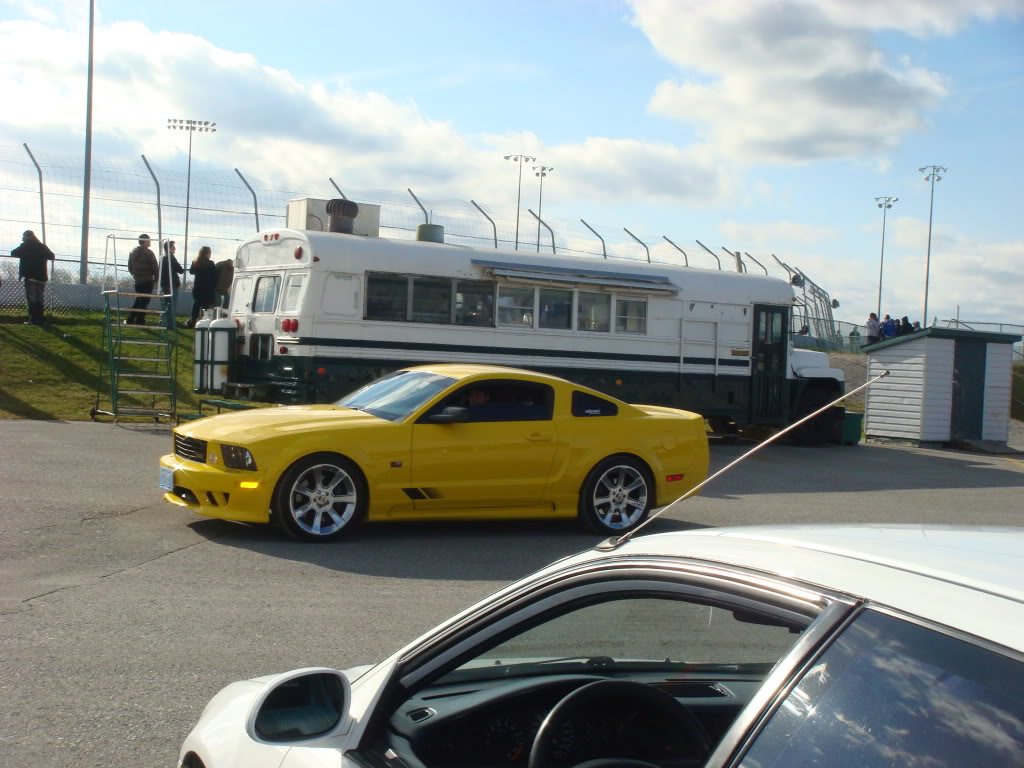 Name:  DSC06784.jpg
Views: 48
Size:  147.9 KB