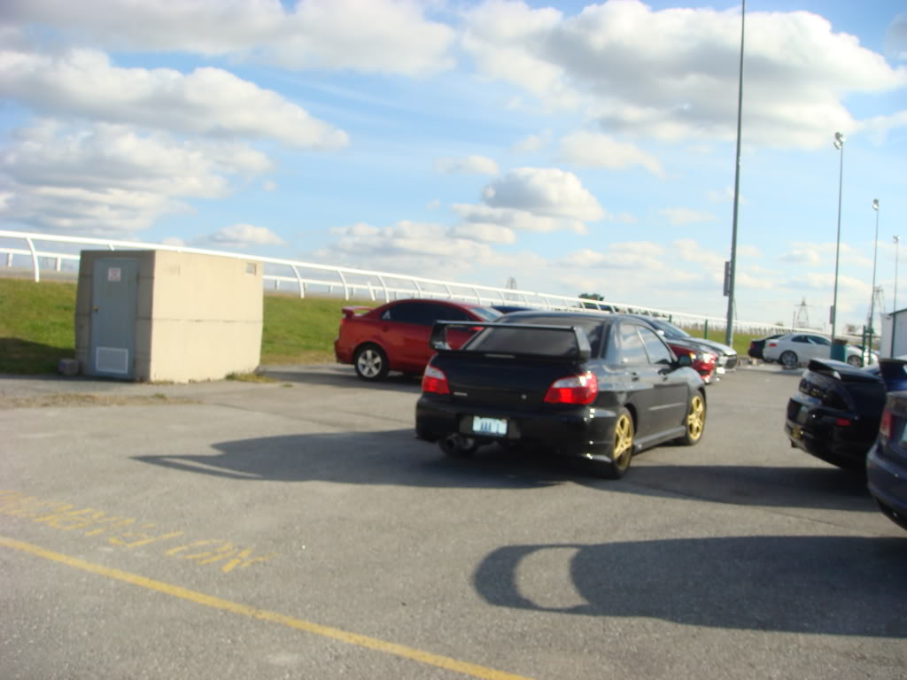 Name:  DSC06785.jpg
Views: 46
Size:  90.8 KB