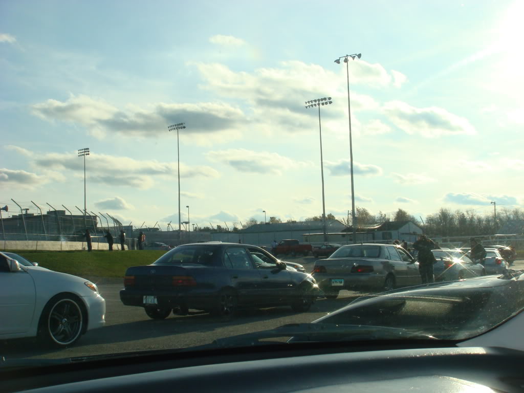 Name:  DSC06795.jpg
Views: 44
Size:  97.2 KB