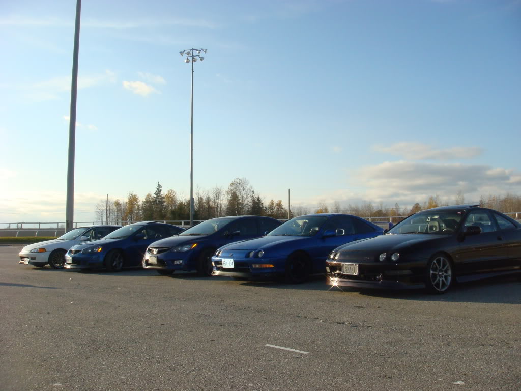 Name:  DSC06796.jpg
Views: 45
Size:  127.9 KB