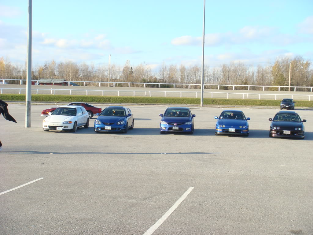 Name:  DSC06797.jpg
Views: 44
Size:  175.2 KB