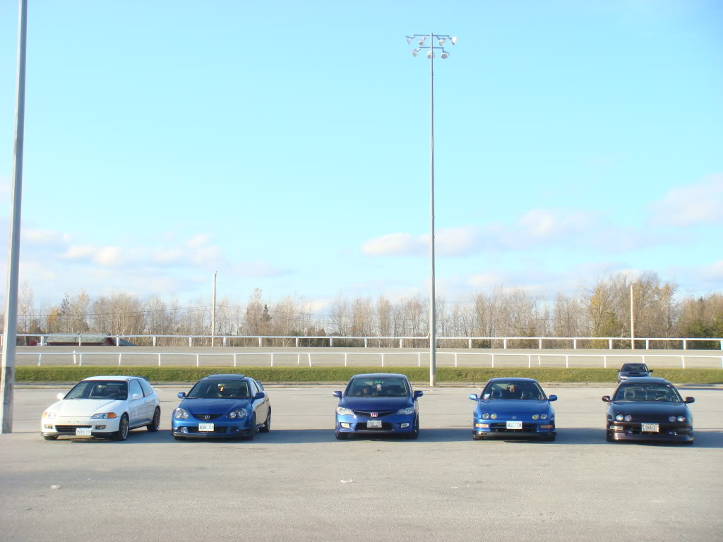 Name:  DSC06798.jpg
Views: 42
Size:  116.8 KB