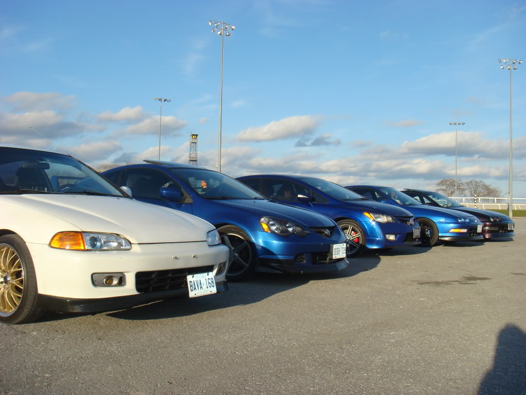 Name:  DSC06800.jpg
Views: 51
Size:  135.1 KB