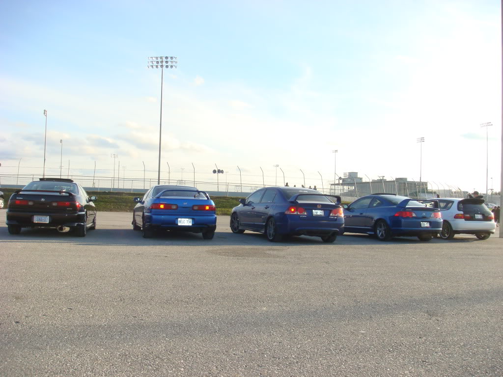 Name:  DSC06802.jpg
Views: 46
Size:  169.2 KB