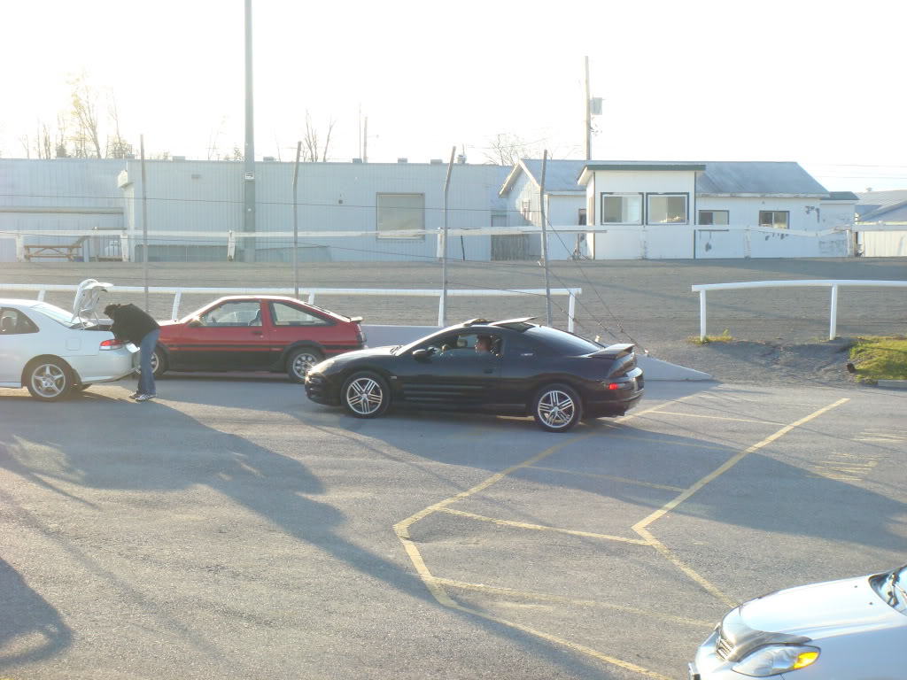 Name:  DSC06804.jpg
Views: 46
Size:  152.7 KB