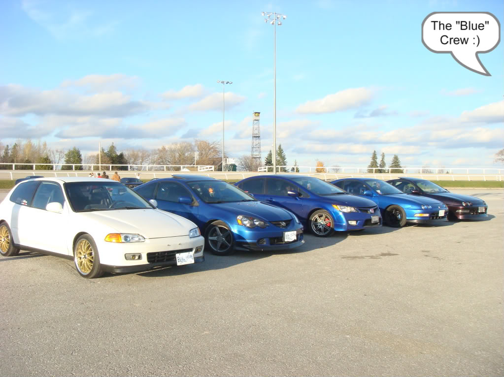 Name:  DSC06799.jpg
Views: 44
Size:  147.6 KB