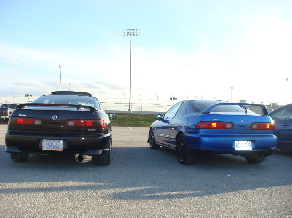 Name:  DSC06803.jpg
Views: 43
Size:  120.1 KB