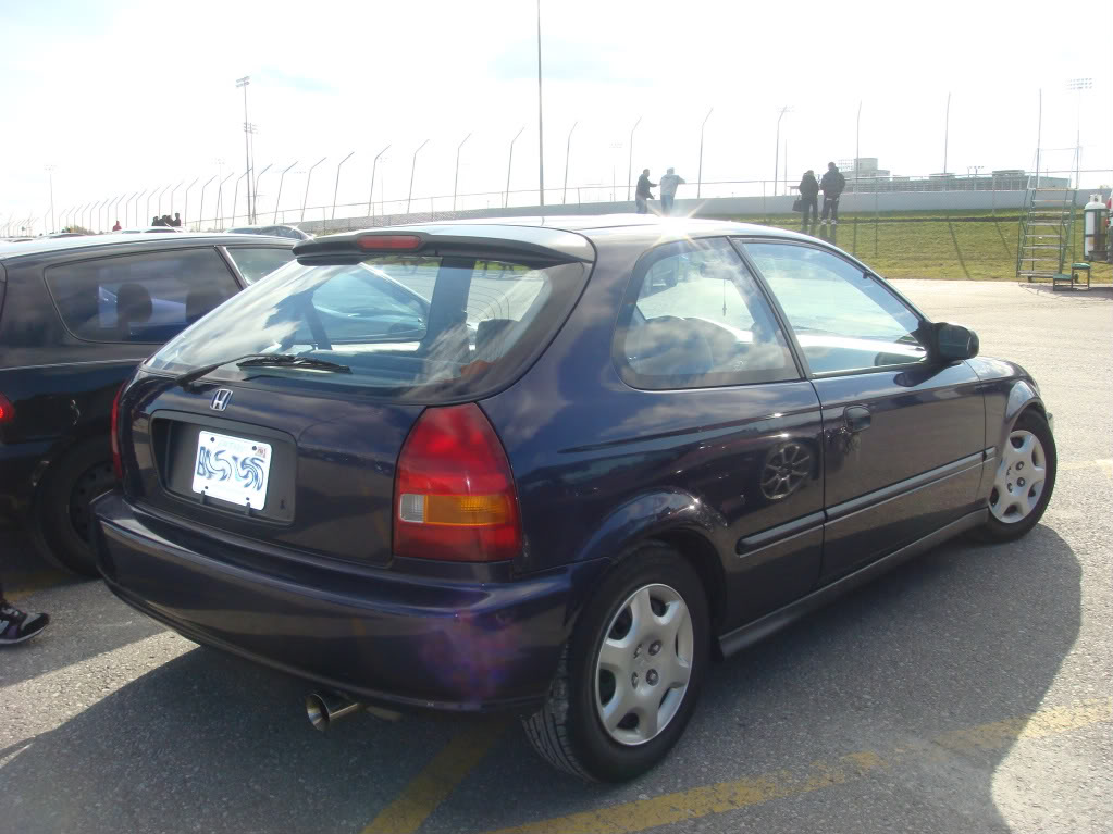 Name:  DSC06780.jpg
Views: 45
Size:  123.9 KB